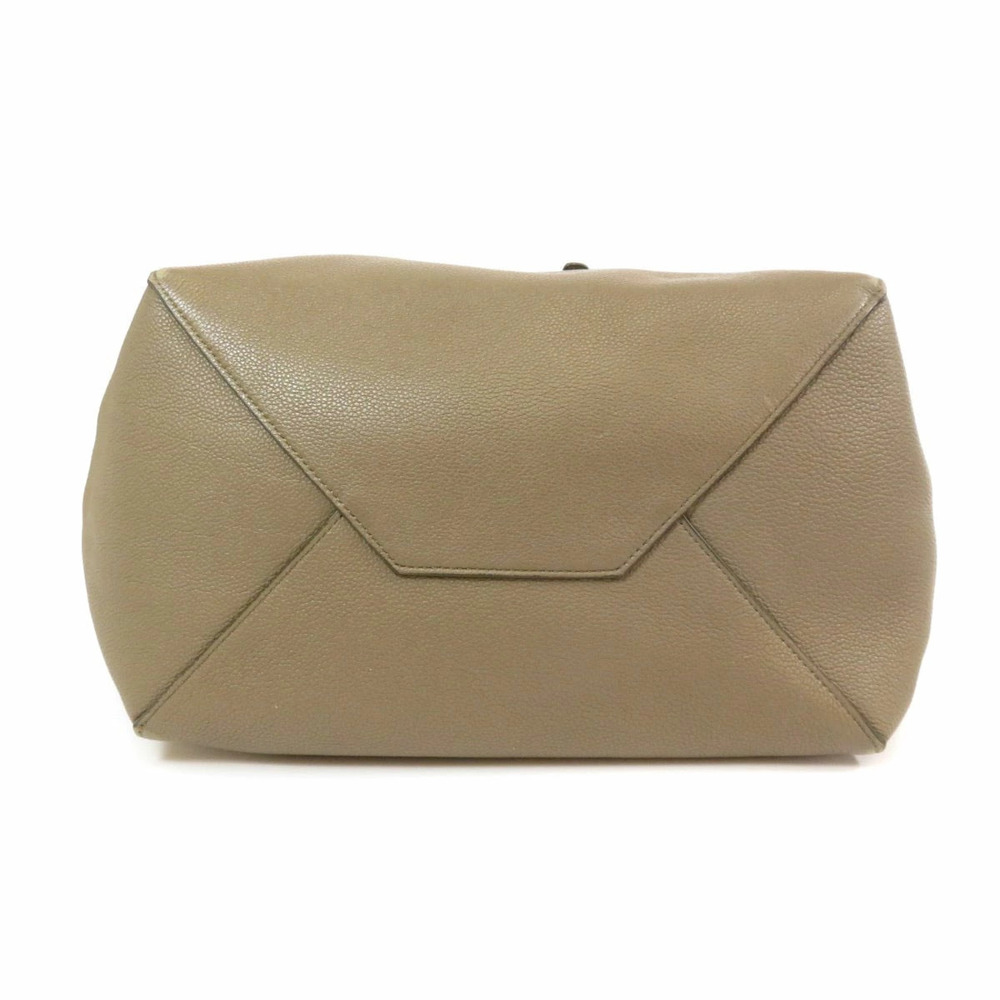 Celine Cabas Phantom Tote Bag Calfskin - Picture 4 of 11